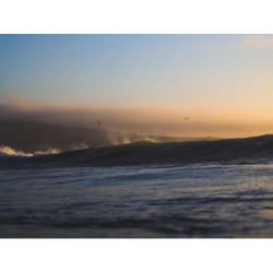 Intelligent Leather Shirt fr-FR